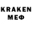 Дистиллят ТГК вейп Markos Gronholm