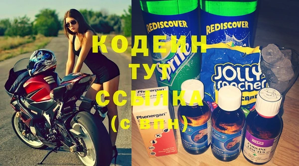 не бодяженный Алзамай