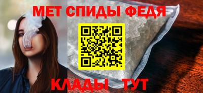 марки lsd Краснодар